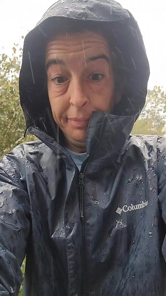 🩵eeeiluj💙 (@juliebourassa3)’s videos with Grenouille - Illustrations Sonores