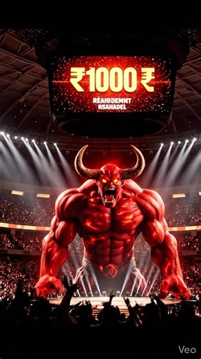 Rich men insult the sweeper 😭😭😭 #trending #youtubeshorts #viral #shorts #sweeper #manager #hotel