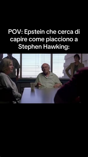 #meme#breakingbad