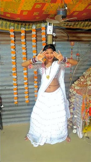 #video बीपी डीपी बढ़ावे | #om_prkash_diwana | DP bp badhawe