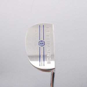 2019 Bettinardi Studio Stock 38 Arm Lock Putter 40 Inches Right-Handed 69679G