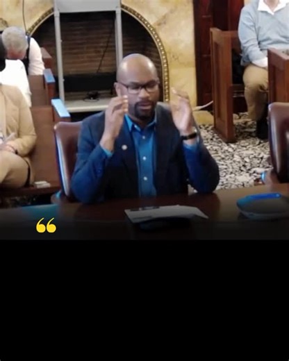 Arrest and system involvement leads to increased likelihood of...