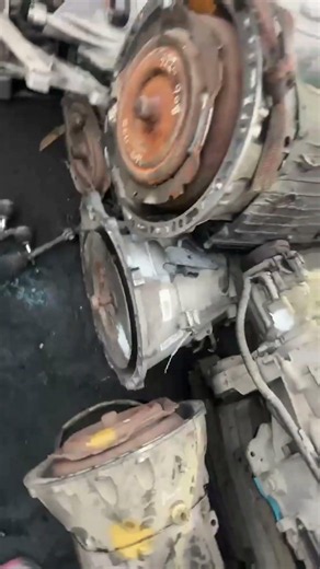 Loading in Progress | Used Spare Parts | Car Parts | Engine | Gearbox | All India 🇮🇳 Delivery