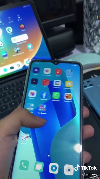 Common Whatsapp Errors and How to Fix Them