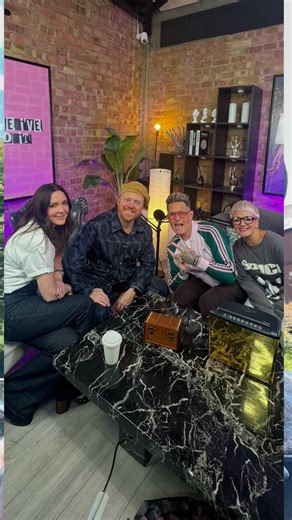 69 reactions · 7 comments | Text Movie Quiz to the WhatsApp number +443330033300 I’m on @virginradiouk 4-7 | Keith Lemon | Facebook