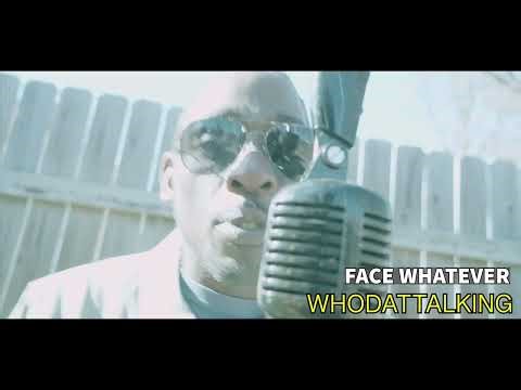 Face Whatever / Heart of Stone (Live Tease) | ABC Films