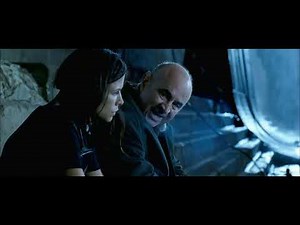 Doomsday (2008) Trailer HD1080