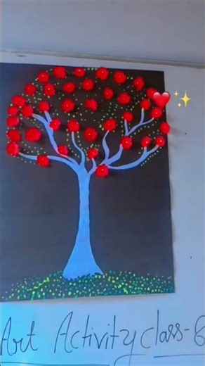 What is Natural Language Processing (NLP)? # Shorts #trending video shorts