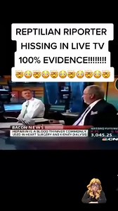 True Cosmo on Instagram: "Okay every person is NOT a Reptilian. I agree hissing at someone isn't a normal reaction but I don't think he's a Reptilian 😳 DM me for video credit. No copyright infringement intended. For entertainment purposes only. #Reptilian #Reptilians #reptiliano #News #Draco #alien #aliens #extraterrestrial #extraterrestrials #aliensarereal #ancientaliens #paranormal #conspiracy #conspirancytheory #coverup #classified #unknown #dimensions #area51 #spaceship #moon #extraterrestr
