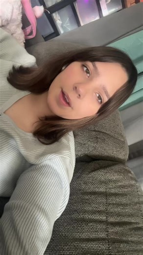 👾👾 (@life.is.a.waste.of.time4)’s videos with original sound - Stop motion🤍🧸