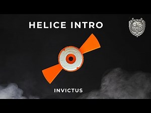 Introduction to Helice
