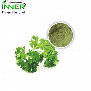 [Hot Item] Coriander Herb Powder/ Parsley Powder/Coriandrum Sativum Powder