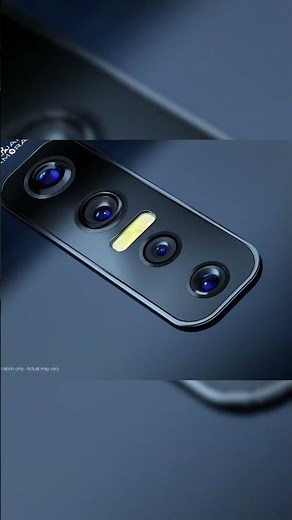 VIVO V17 PRO 🥶 2018 First Dual Pop-up Camera Phone