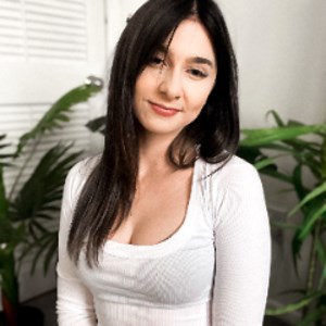 shellsea Videos - Twitch