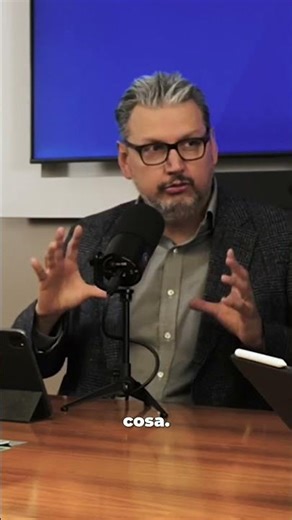 Tax audits, the SAT (Tax Administration Service) and data: the importance of asking the right que...