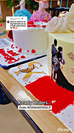 Delicious Cake Making Tips for Enthusiasts