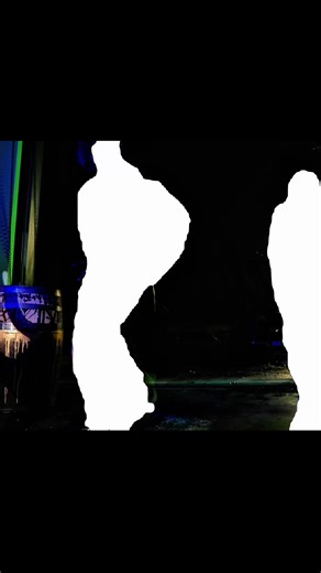 Tonight on YouTube ‼️🧘🏾 #ayoandteo #fyp @Lil Uzi Vert 💪🏽🕺🏽 | ayo and teo