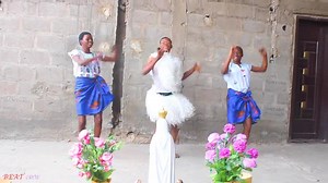 30,000 naira dancing competition Name: Kano dance crew If you think they did good and deserve to win kindly like share and comment | Atuanya Emmanuel