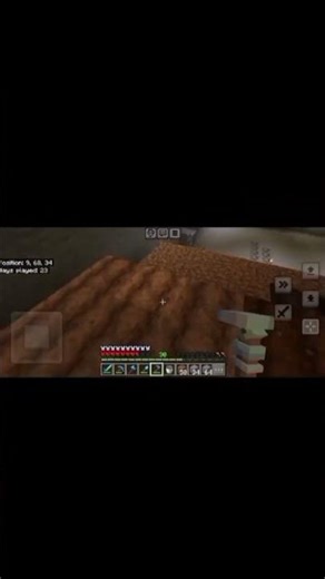 Minecraft survival series part 7 #minecraft #minecraftbuilds