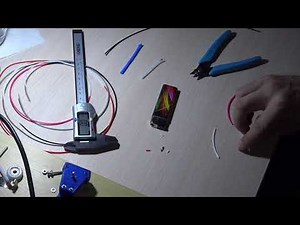 How to join 3D printer filament