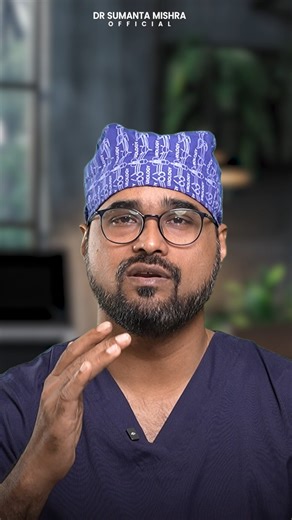 Dr Sumanta mishra urologist on Instagram: "Is Your Urine Speed Normal? Urine Flow Warning Signs & Simple Home Test In this video, Dr. Sumanta Mishra explains what urine speed (urine flow) is and why changes in urine flow should not be ignored. Many people notice a slow urine stream, weak flow, difficulty starting urination, or frequent bathroom visits but are unsure if it is normal or a health problem. This video helps you clearly understand the difference between normal and abnormal urine speed