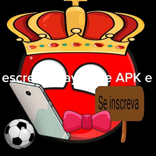 se assim como instalar o play store de verdade #countryballs #memes