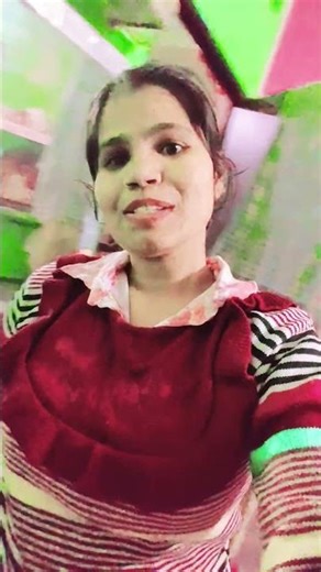 use Mod Se Bhi Ham gujre Hain Jis Mod Pe Sab Lut jata hai#song