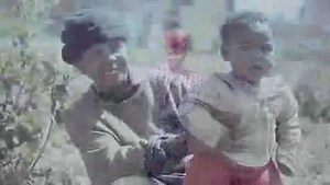 4.6K views · 322 reactions | AGRAD SKAIZ - VAVAKA Video Gasy Ploit 2014 | Hira Fiderana Tsara sy Be Mpankafy | Facebook