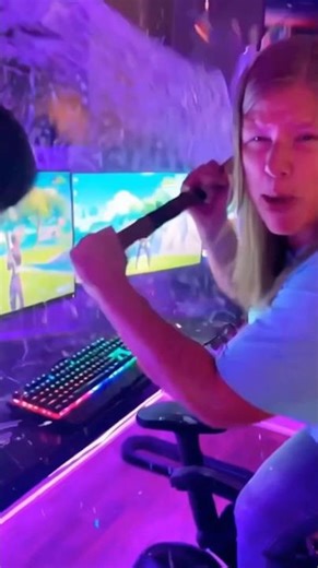 This Was Unnecessary 😂(AI-assisted video using OpenAI Sora) #comedy #funny #shorts