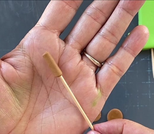 xbakesbyximena on TikTok