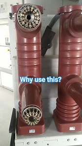 #electrician #switchgear #electrical | Electrical Engineering Question & Solution & Learning