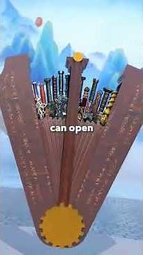 Peerless sword case #sword #case #fyp