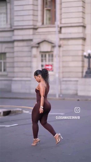 #facebookreels #fbreelsfyp #fbreelsviral #facebookreels | Wizeman TV