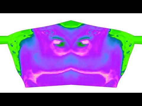 (REQUESTED) Blind Preview 2 Uh Oh Stinky Effects Extended