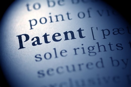 Patent record 2025: China storms into European top 3 and drives AI race