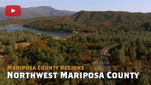 7.6K views · 201 reactions | Step into Northwest Mariposa County,...