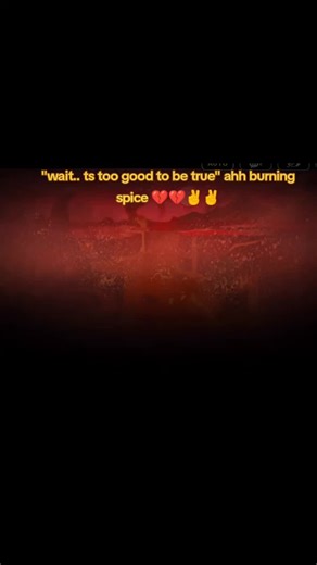 Exploring the Golden Cheese Cookie in Cookie Run Kingdom