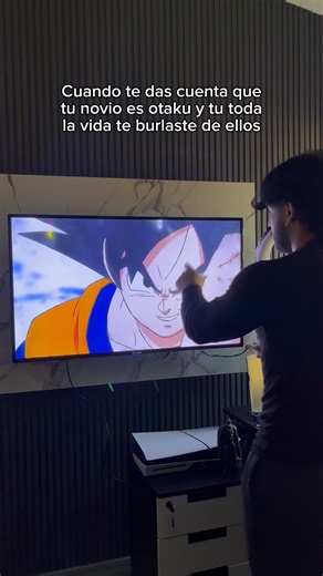 Premio o premio? 😛