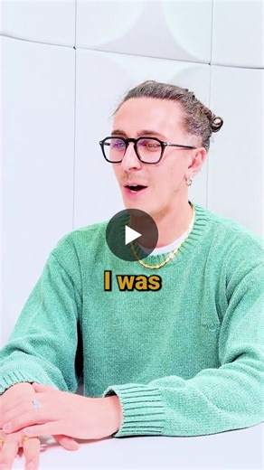 #scienceonthemenu #efsatraineeship #eucareers #eufoodsafety | European Food Safety Authority (EFSA)