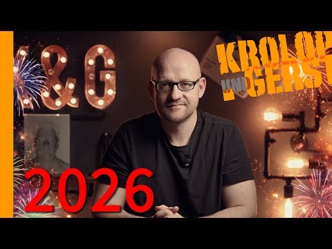 2026 📷 Krolop&Gerst