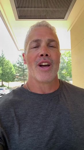 Discover how easy to create a unique logo design for your business with our AI tools. Check it out!