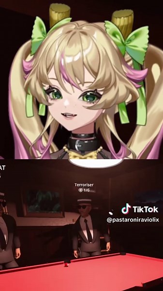 Bold Strategy Gameplay with Vanoss Gaming