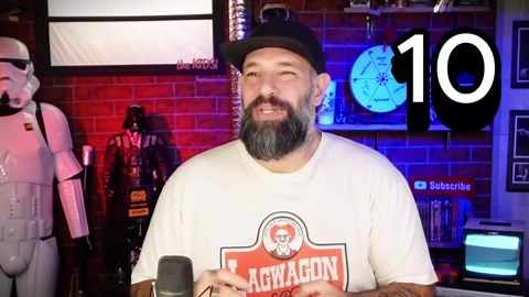 Las Mejores Peliculas de Terror basadas en hechos reales.- #cineyseries #cine #terror #hechosreales