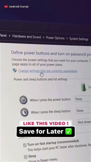 Aapka Uptime kitna hai ? #shorts