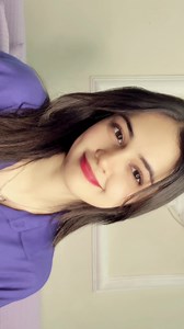 Alisha & Arman Nikkah Update