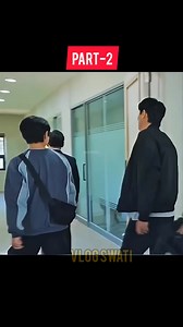 1M views · 16K reactions | #shortsreels #videoviralシviralシ2025 #follow #Explained #storytime #storytime #videoviralシviralシ2025 | vlog swati | Facebook