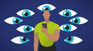 Android 向けの 10 の最高のプライバシー アプリ