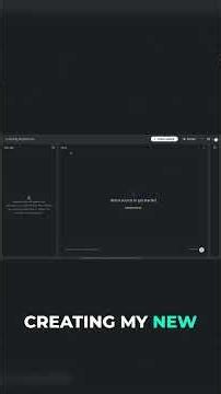 Set up NotebookLM the right way #tutorial