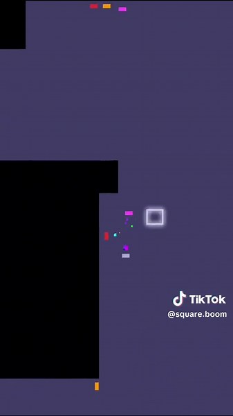 Adivina la canción más difícil en Minecraft
