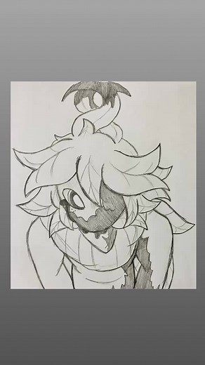 Sprout x Cosmo Collaboration: A Fun Cartoon Cake Recipe